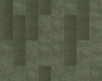 [1001111143_4] Flotex Planks Ombre - 149001 boreal